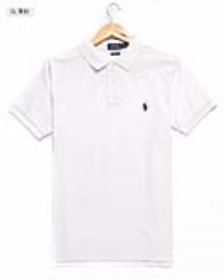 Men Polo Shirts-2616